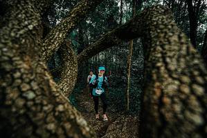 BIB: 
                            <button type="button" onclick="openModal(25673956)" class="btn btn-primary btn-sm float-right btn-popup" data-toggle="modal" data-target=".modal-high-quality">
                        <i class="fas fa-shopping-cart"></i> Add to Cart
                    </button>
                                            <button type="button" onclick="isThisMe(25673956, true)" class="btn btn-success btn-sm float-right btn-popup btn-isme hidden" data-toggle="tooltip" data-placement="bottom" title="นี่คือรูปของคุณใช่ไหม คลิกที่นี่เพื่อเอาเข้าอัลบั้ม">
                        <i class="fas fa-plus"></i> Add to album
                    </button>
                    <button type="button" onclick="isThisMe(25673956, false)" class="btn btn-warning btn-sm float-right btn-popup btn-isnotme hidden">
                        <i class="fas fa-ban"></i> Remove from album
                    </button>